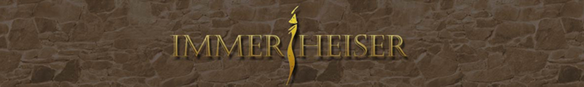 Weingut Immerheiser