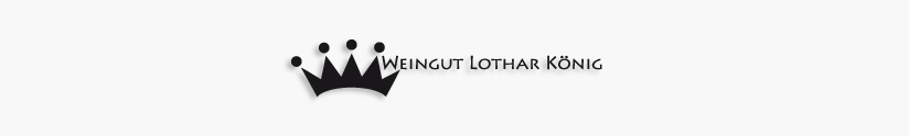 Weingut Lothar König