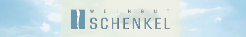Weingut Schenkel