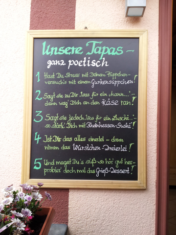 Weingut,Weinfest Pfalz,Weinproben