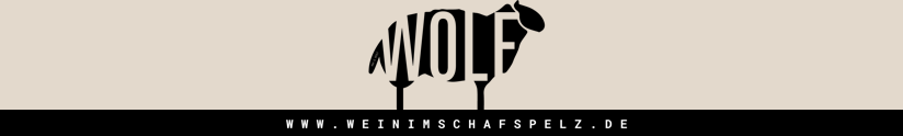Weingut Gerhard Wolf