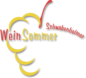 Schwabenheimer Weinsommer - Wein und Tapas